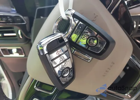 2023 Lincoln Corsair Reserve from USA, damaged, VIN 5LMCJ2DA0PUL08144